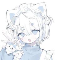 しゅ〜とさんのアイコン画像