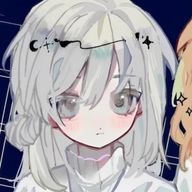 しゅ〜と @ 天川おとさんとペア画中さんのアイコン画像