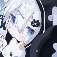 しゅ〜とさんのアイコン画像