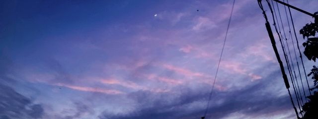 碧さんの壁紙画像