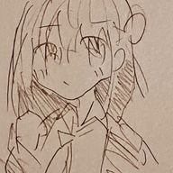 碧さんのアイコン画像