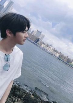 世界で1番近い君