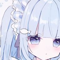 りーり【サブ】さんのアイコン画像