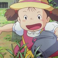 りーり【サブ】さんのアイコン画像