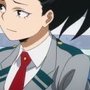 八百万