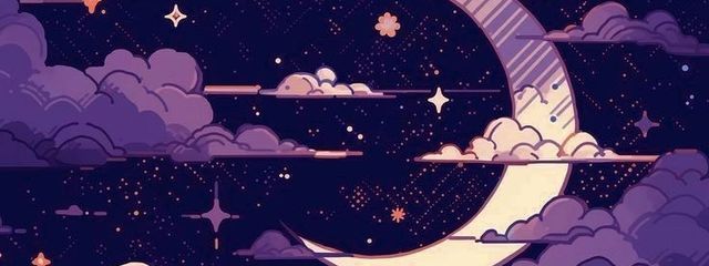 もぐもぐきゃんべるさんの壁紙画像