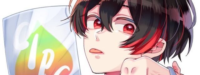 tikinnn2939_03さんの壁紙画像