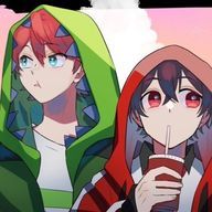 tikinnn2939_03さんのアイコン画像