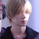 BEOMGYU