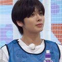 TAEHYUN.
