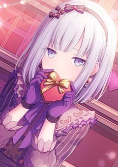 プロセカ非日常録〜キャラ崩壊しかしてしない〜