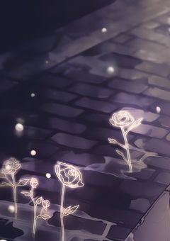 ラスボス組ってこんなんでしたっけ？？？