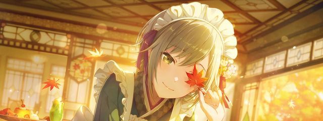 Liz@(｡´-д-)さんの壁紙画像