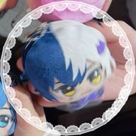 あやなさんのアイコン画像