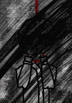 ｡#｡＠たい俺は