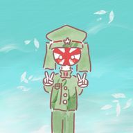 かぼすこたつさんのアイコン画像