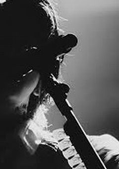 短　編　集　¿