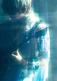 飼い猫　、　獣人化したらしい　。