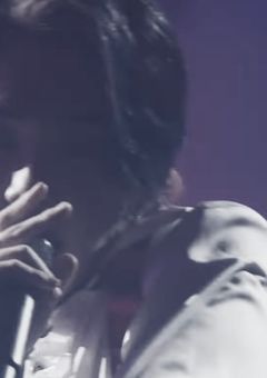 ♡ : ボーカルさん 、 発情中 ... 