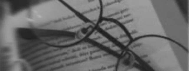 @むｷﾞさんの壁紙画像