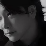 @むｷﾞさんのアイコン画像