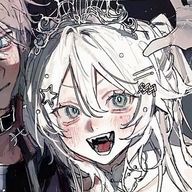 @ 宵羽 さんのアイコン画像