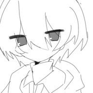 Pさんのアイコン画像