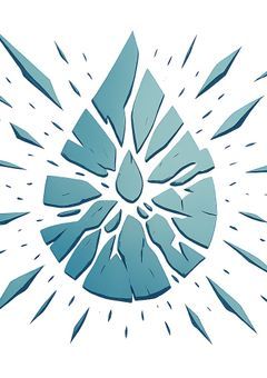 ラ=ペレグリナ=パールまとめ