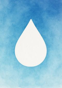 ラ・ペレグリナ・パールと敷島の昔話