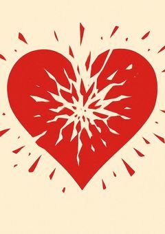 結び目の剣〜光を裂く〜