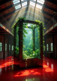 四万温泉珍道中記