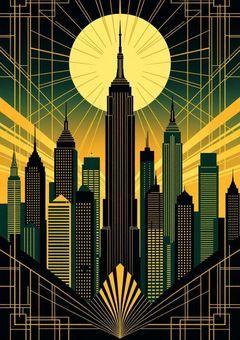 黒国境・深夜決戦 ―詠唱の章―  