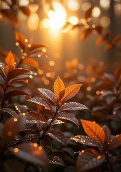 白銀閃撃 -Re:Legius-