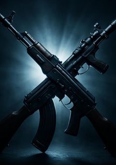 サキマの教官試験