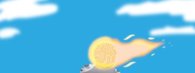 桂圭人さんの壁紙画像