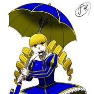 桂圭人さんのアイコン画像