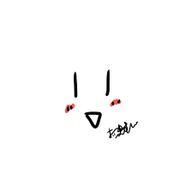 おむすびさんのアイコン画像