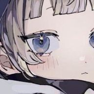 @_ а м а н э 。さんのアイコン画像