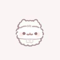 ららくらっしゅ 。さんのアイコン画像