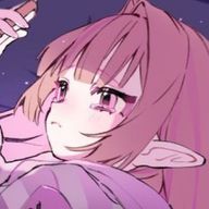 ☁︎-零さんのアイコン画像