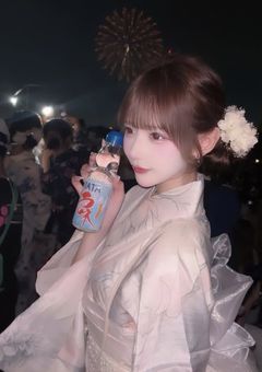 　　　アイドル卒業　　　