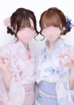 　　　√ Tag ♡　　　