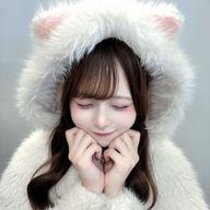 さんのアイコン画像