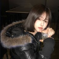 さんのアイコン画像