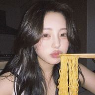 　さんのアイコン画像