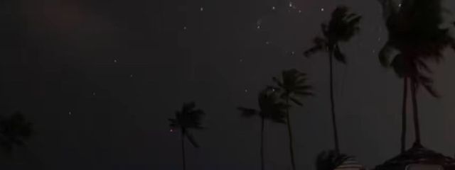 #神崎 @低浮さんの壁紙画像