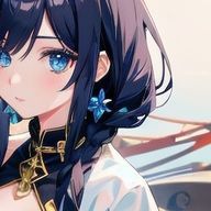 #神崎　@低浮さんのアイコン画像