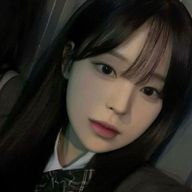 🫧𝒚𝒖𝒏𝒂 🫧さんのアイコン画像