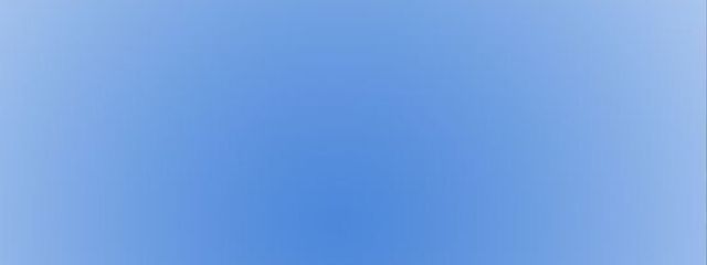 ひよりさんの壁紙画像