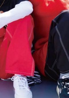 　　　愛されたい　,　それだけです